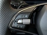 Škoda Kodiaq RS 2.0TSi 4x4 DSG 265PS Matrix - náhled 15