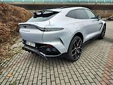 Aston Martin DBX 707 23