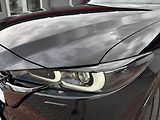 Mazda CX-5 (2022) 2.5i G194 LED Navi Kamera 360 - náhled 40