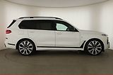 BMW X7 (2024) xDrive40i, 7 míst, Tažné - náhled 6