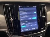 Volvo V90 T6 AWD RECHARGE DARK PLUS - náhled 45