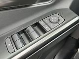 Toyota bZ4X (2026) Touring AWD - Executive 74kWh  - náhled 10