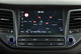 Hyundai Tucson (2018) 1.7 CRDi, Navi, Tempomat - náhled 14