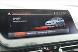 BMW Řada 1 (2021) M Sport 116d - náhled 16