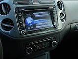 Volkswagen Tiguan (2012) 2.0 TDI, 4X4, Xenony - náhled 18