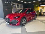 Renault Clio evolution TCe 115 - náhled 1