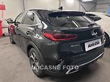 Kia XCeed (2023) 1.5T-GDi, 1.maj,ČR, servis - náhled 1