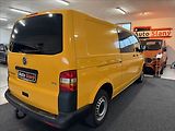 Volkswagen Transporter 2,0 TDI 103kW, L2, Nez.top., R - náhled 6