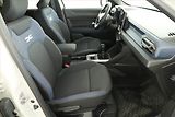 Dacia Duster (2025) 1.2 TCe, Journey, Navigace - náhled 7
