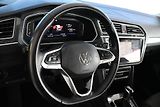 Volkswagen Tiguan (2023) 2.0 4MOTION LED DSG Life ACC T - náhled 13