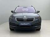Škoda Karoq 1.5 TSI DRIVE AUT CZ - náhled 13