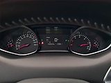 Peugeot 308 (2019) 1.6 BlueHDi, Xenony, Tempomat - náhled 11