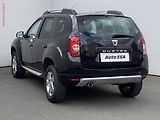 Dacia Duster (2013) 1.6 i, ČR, AC - náhled 6