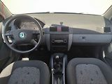 Škoda Fabia (2003) 1.2i, ČR, Klima - náhled 8