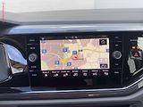 Volkswagen Polo (2019) 1.0 TSi, IQ Drive, navi - náhled 18
