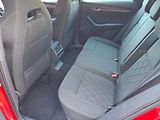 Škoda Karoq (2023) Sportline DSG 1,5TSi 110kW - náhled 7