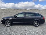 Škoda Superb 2.0TDi 170PS 6R 4x4 0% KOROZE! - náhled 1