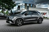 Mercedes-Benz GLE - náhled 25