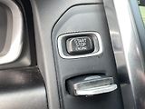 Volvo XC60 (2013) D5 2.4D 169kW AWD   - náhled 14