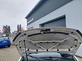 Volkswagen Golf (2014) VI. Cabrio TSi  I CUP - náhled 18