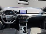 Ford Focus (2022) ST-Line 1.5 EcoBlue 88kW, ČR, - náhled 10