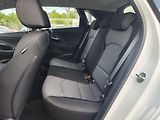 Hyundai i30 1.5i/81kW Start Plus - náhled 10