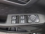 Ford Kuga (2020) St-Line_1.5 EcoBoost 110kW/150 - náhled 13