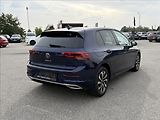 Volkswagen Golf 2,0 TDi 85kW,Led,Kamer,ACC,Nav - náhled 1