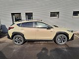 Subaru Crosstrek (2026) Comfort Navi - LETNÍ VÝPRODEJ - náhled 12