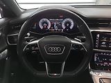 Audi A6 (2018) 50 TDI quattro (210kW/286k) Ti - náhled 10