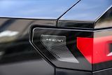 Dongfeng Ostatní (2026) M-HERO 817 II E1+a - náhled 34