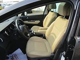 Peugeot 5008 1,6 - 115KW - NOVÁ STK - náhled 11