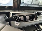Chery Tiggo 7 (2026) 1,6T ICE Unique AWD - náhled 33