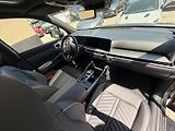 Kia Sorento 1.6-NOVÝ VŮZ-ZÁRUKA-MAX.VÝBAVA - náhled 56
