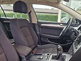 Volkswagen Passat 1,4 TSI 110kW BM SENZORY NOSIČ - náhled 17