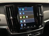 Volvo V90 B5 AWD PLUS DARK REZERVACE - náhled 29