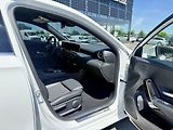Mercedes-Benz Třídy A (2019) 180 d - náhled 23
