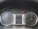 Suzuki Vitara (2016) 1.6 VVT, 4X4, Serv.kniha - náhled 11