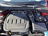 Škoda Octavia 2.0 TDi STYLE-NAVI-DPH-Top-ČR! - náhled 34