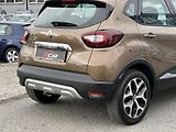 Renault Captur 1.2TCe KOUPENO V ČR 1.MAJ. - náhled 43
