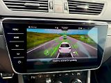Škoda Superb (2024) Combi 2.0TSI 140kW DSG SportLi - náhled 17