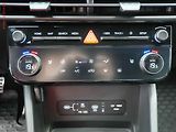 Hyundai Tucson (2024) 1.6TGDi, 1.maj,ČR, servis - náhled 14