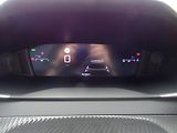 Peugeot 2008 (2026) ALLURE Turbo 100k MAN6 - náhled 28