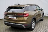 Škoda Kodiaq (2024) Selection 2,0 TDI/110 kW DSG - náhled 25