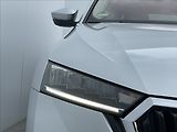 Škoda Octavia 2,0 TDI Combi Ambition Plus KE - náhled 21