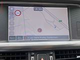 Kia Optima (2017) 1.7 CRDi, GT Line, AT, LED - náhled 19