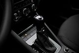 Škoda Octavia 3 FL Combi 1.5 TSI 110 kW DSG - náhled 21