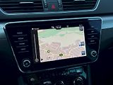 Škoda Superb (2021) Combi 2.0 TDI 110 kW DSG Style - náhled 18