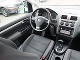 Volkswagen Touran (2010) 1.4 TSI, Automat, 7 míst - náhled 7
