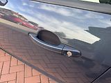 Ford Focus (2011) 1.6i Ti-VCT Klima Servis - náhled 43